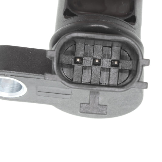 VEMO sensor, camshaft position V38-72-0019