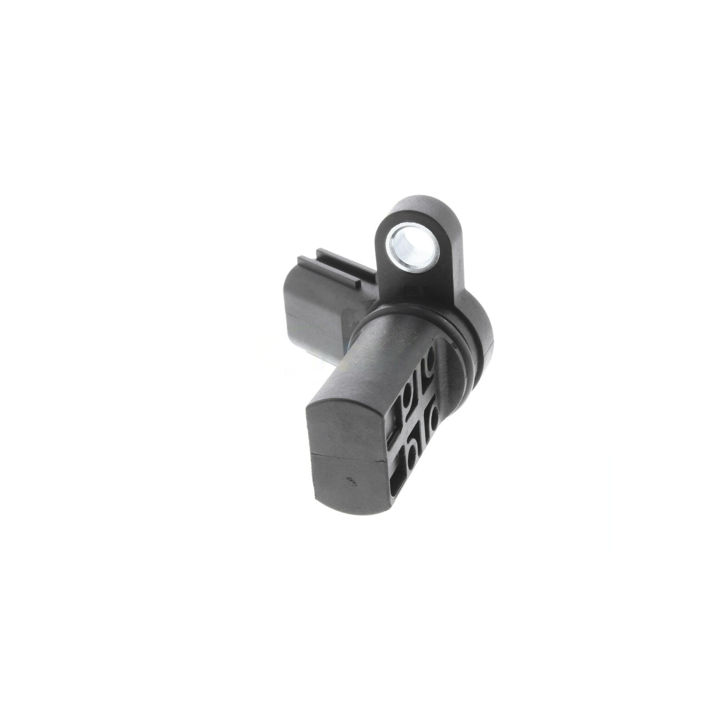 VEMO sensor, camshaft position V38-72-0019