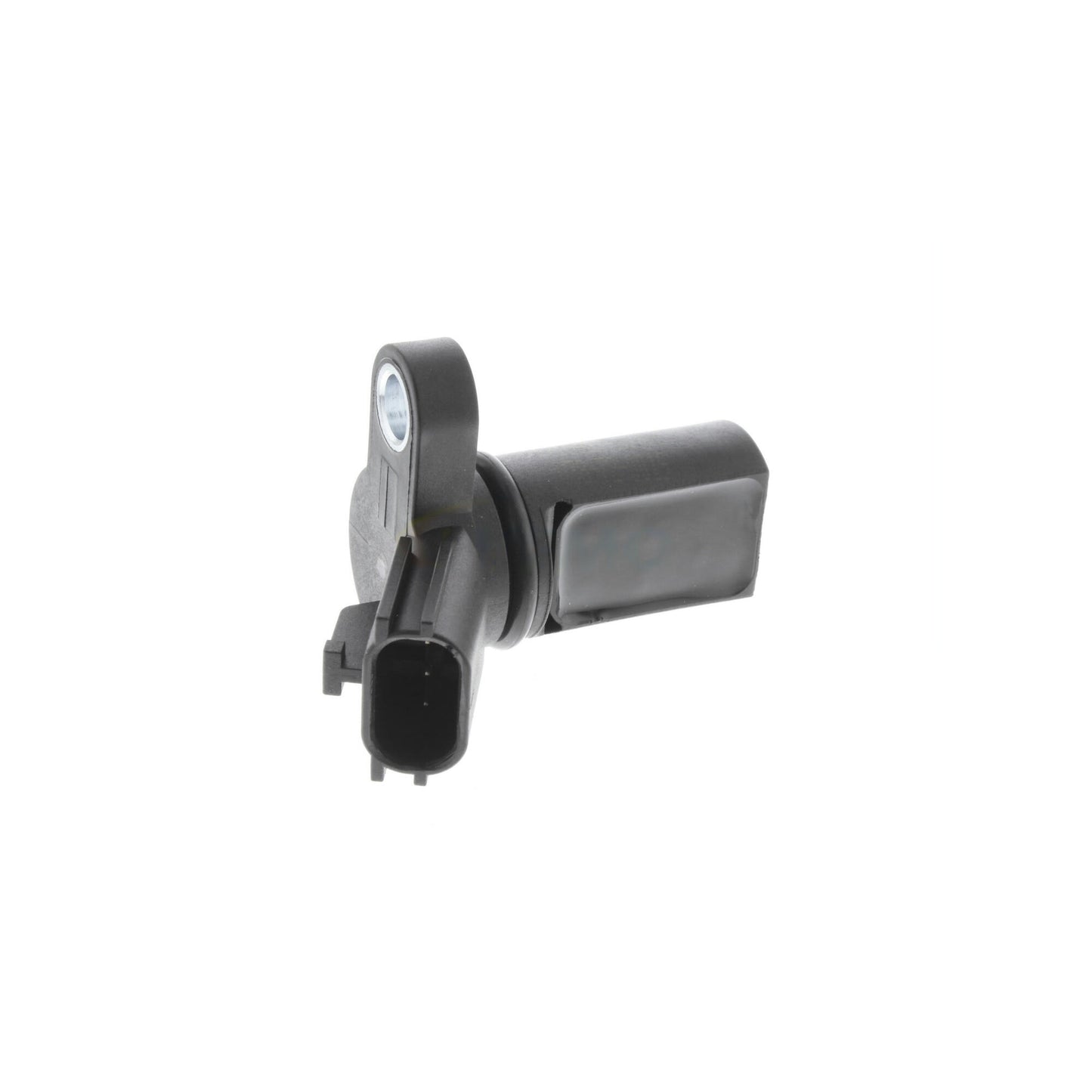 VEMO sensor, camshaft position V38-72-0019