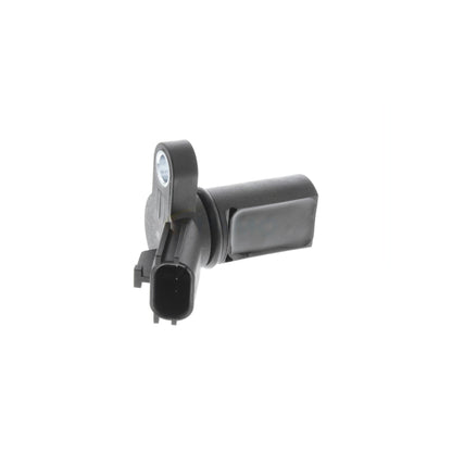 VEMO sensor, camshaft position V38-72-0019