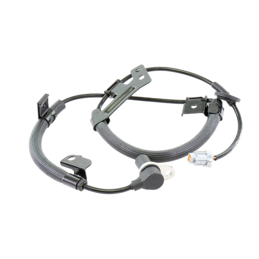 VEMO Sensor, wheel speed V38-72-0022