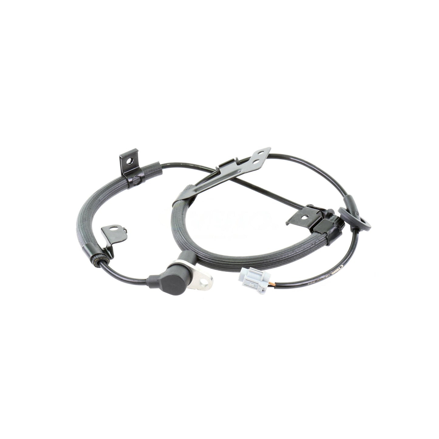 VEMO Sensor, wheel speed V38-72-0022