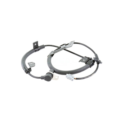 VEMO Sensor, wheel speed V38-72-0022