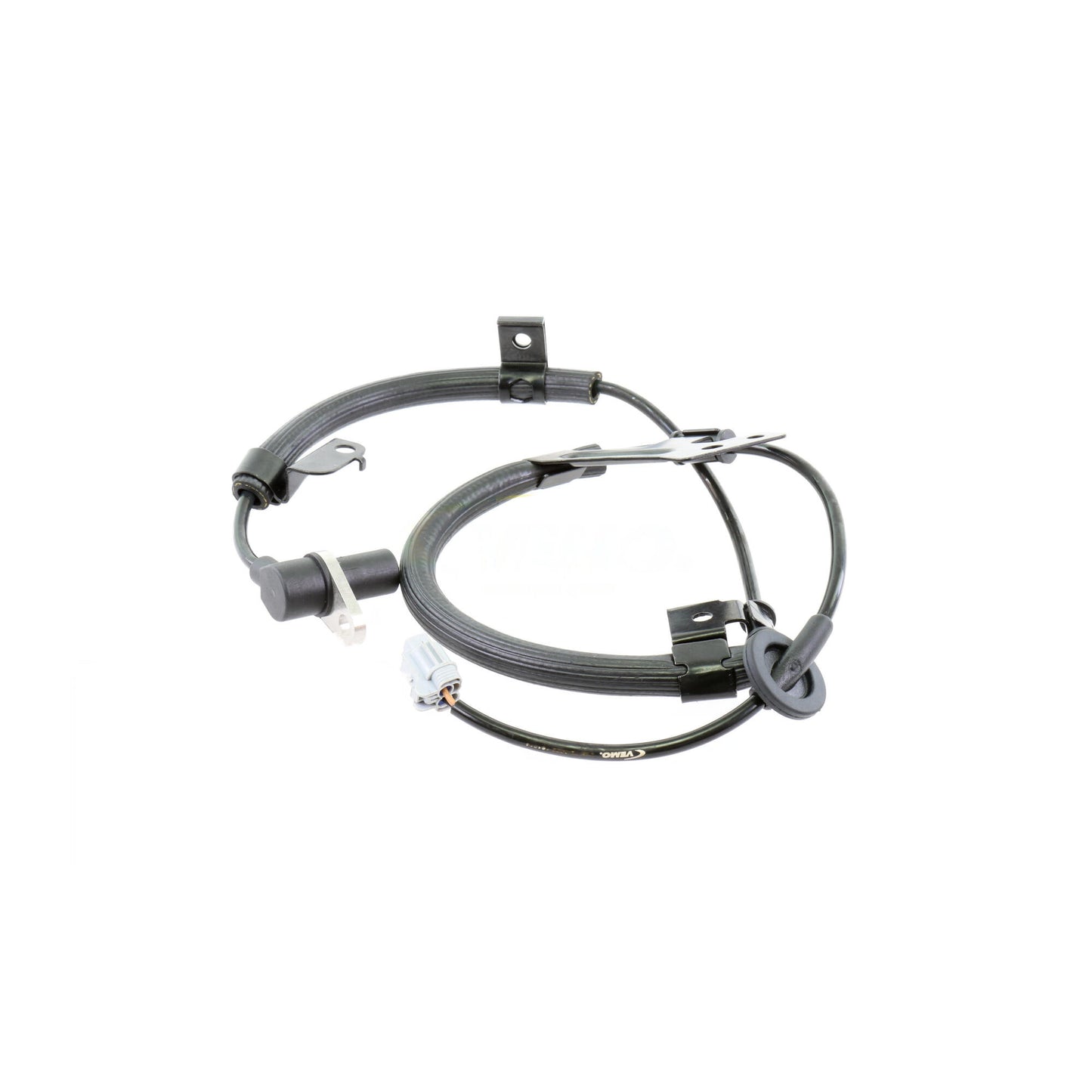 VEMO Sensor, wheel speed V38-72-0022