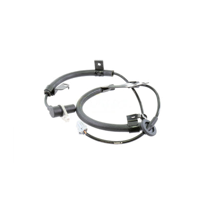 VEMO Sensor, wheel speed V38-72-0022