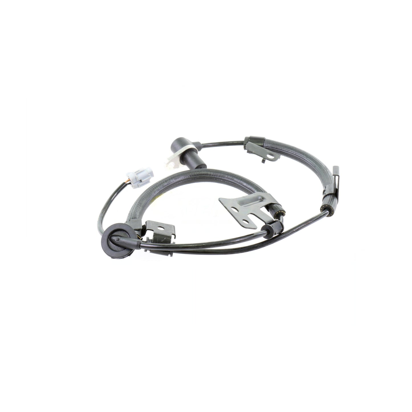 VEMO Sensor, wheel speed V38-72-0022