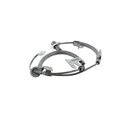 VEMO Sensor, wheel speed V38-72-0022