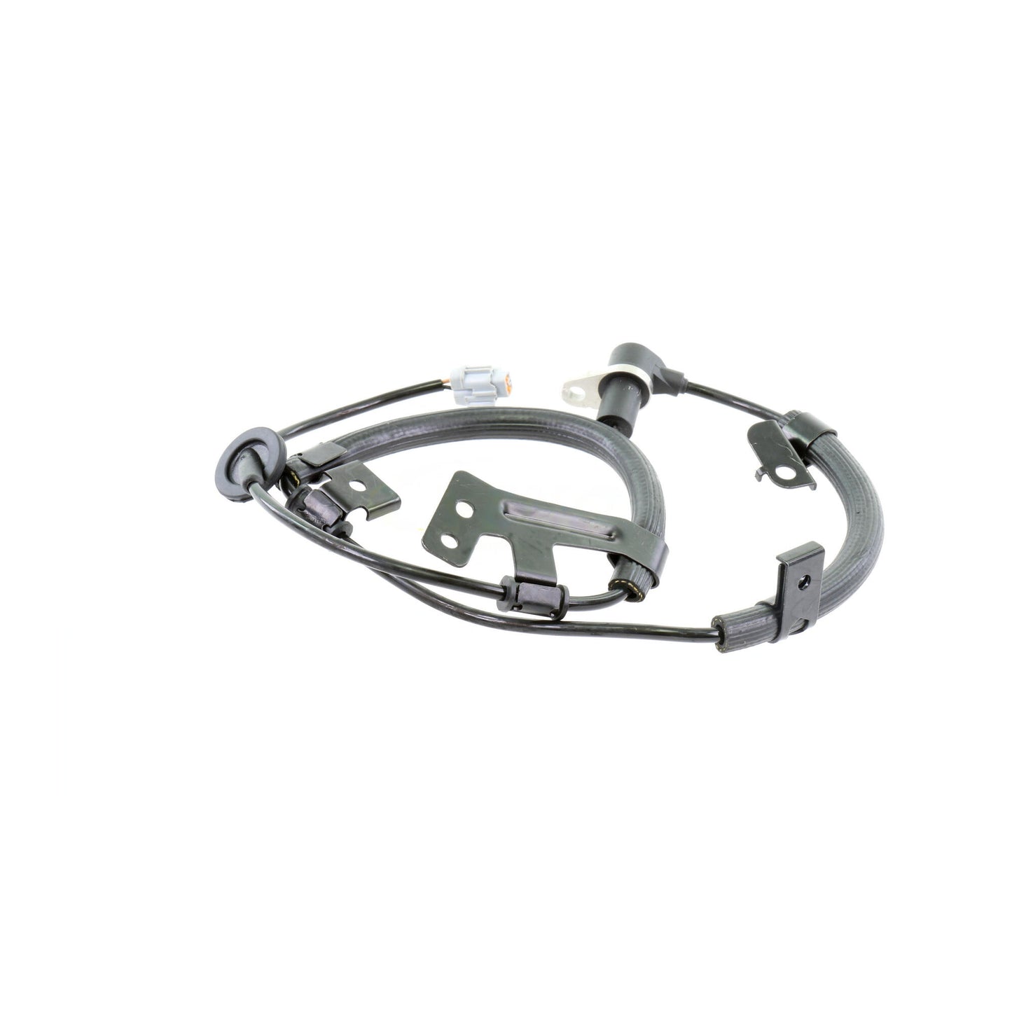 VEMO Sensor, wheel speed V38-72-0022