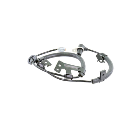 VEMO Sensor, wheel speed V38-72-0022