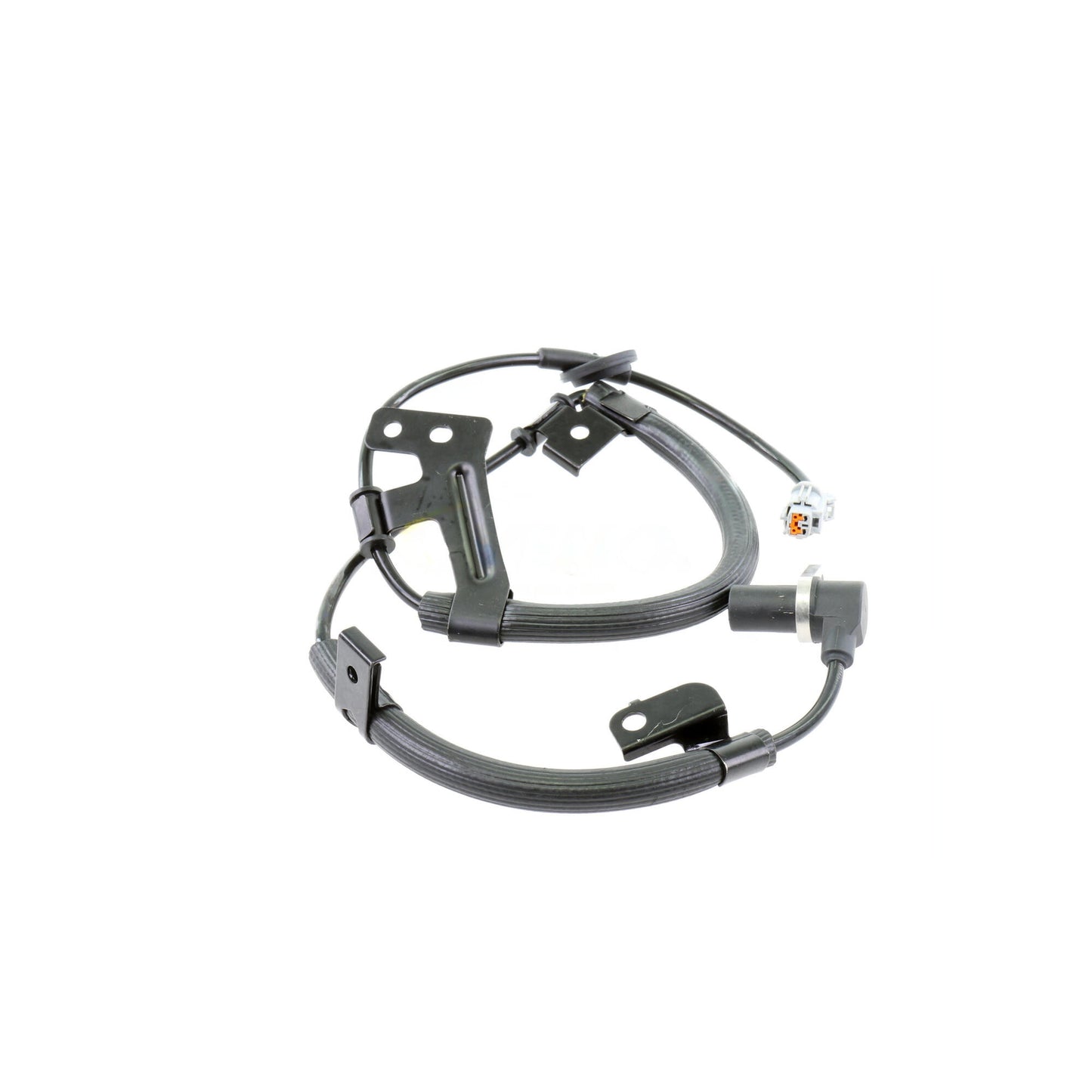 VEMO Sensor, wheel speed V38-72-0022