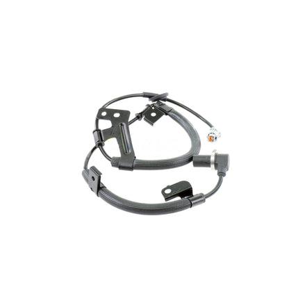 VEMO Sensor, wheel speed V38-72-0022