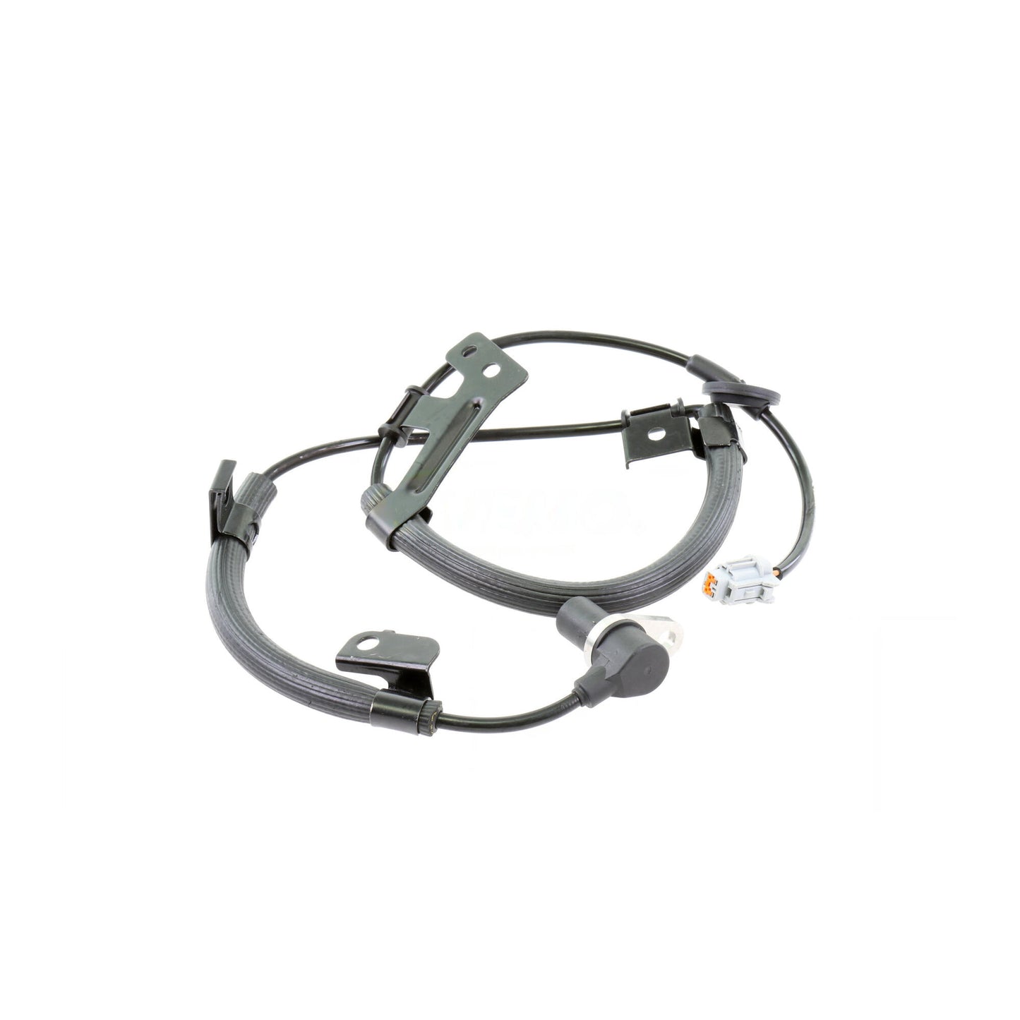 VEMO Sensor, wheel speed V38-72-0022