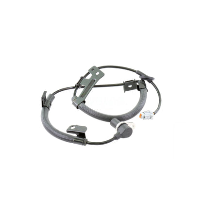 VEMO Sensor, wheel speed V38-72-0022