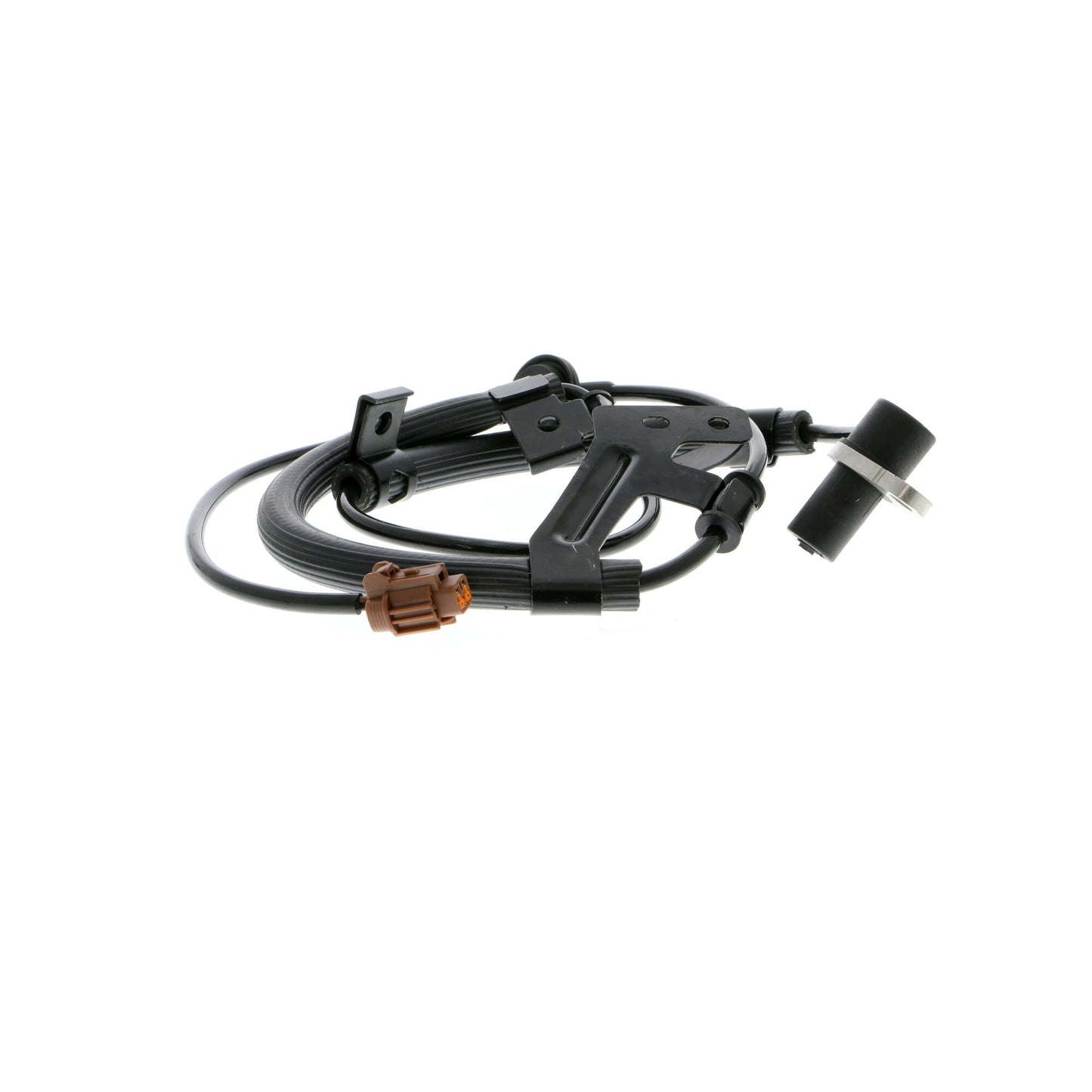 VEMO Sensor, wheel speed V38-72-0023