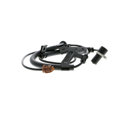 VEMO Sensor, wheel speed V38-72-0023