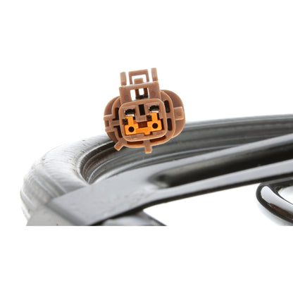 VEMO Sensor, wheel speed V38-72-0023