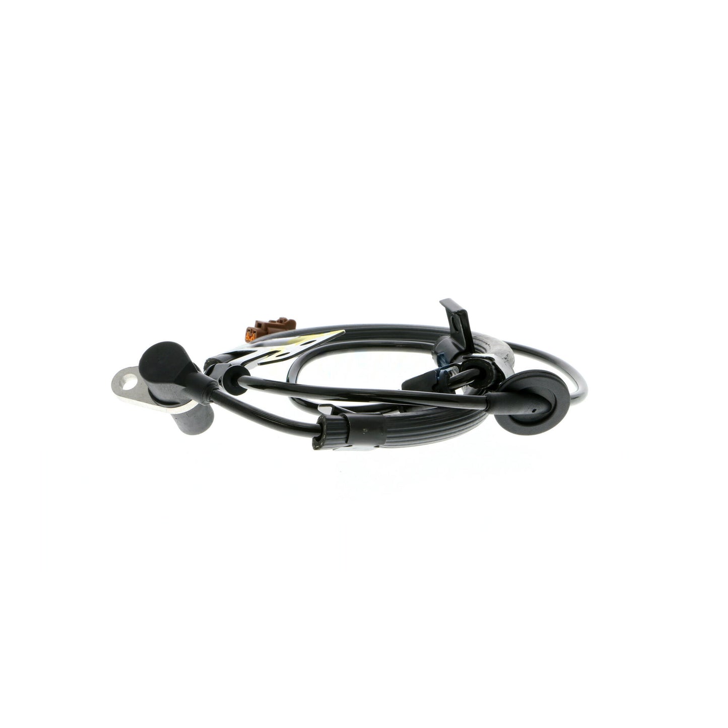 VEMO Sensor, wheel speed V38-72-0023