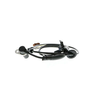 VEMO Sensor, wheel speed V38-72-0023