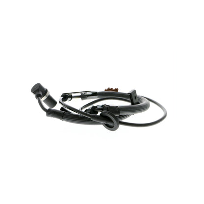 VEMO Sensor, wheel speed V38-72-0023