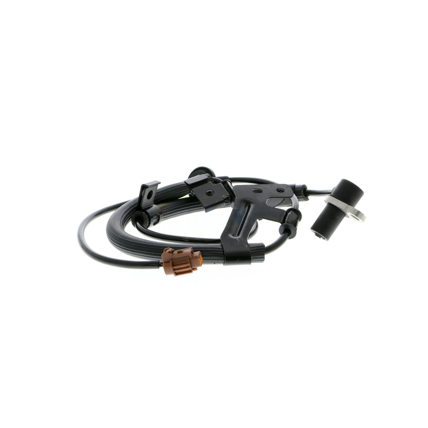 VEMO Sensor, wheel speed V38-72-0023