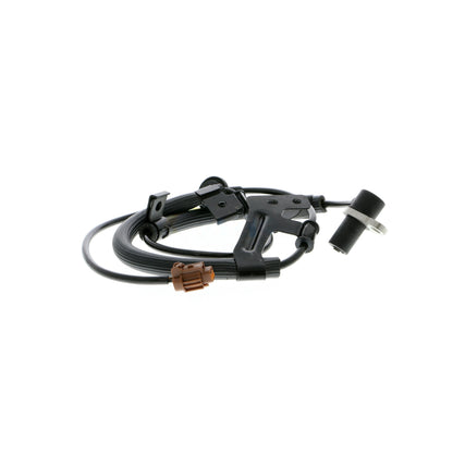 VEMO Sensor, wheel speed V38-72-0023
