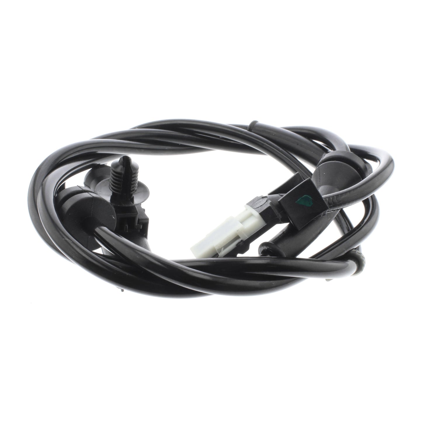 VEMO Sensor, wheel speed V38-72-0026