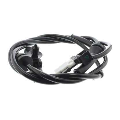 VEMO Sensor, wheel speed V38-72-0026