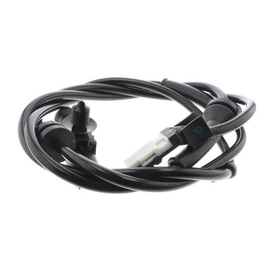 VEMO Sensor, wheel speed V38-72-0026