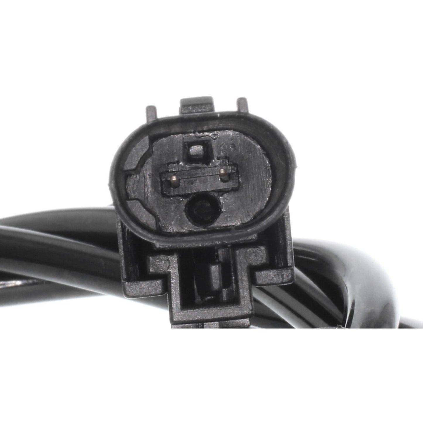 VEMO Sensor, wheel speed V38-72-0026