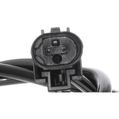 VEMO Sensor, wheel speed V38-72-0026