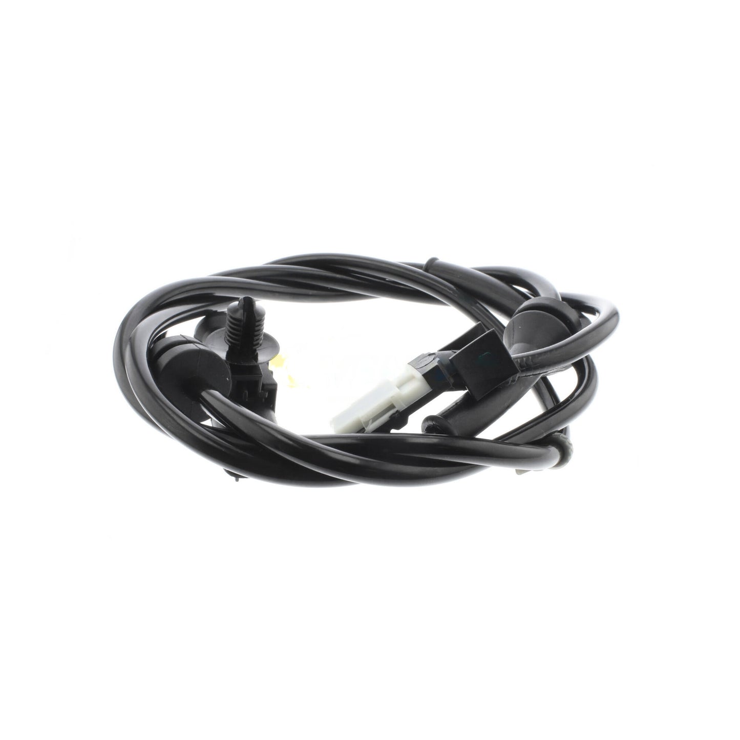 VEMO Sensor, wheel speed V38-72-0026