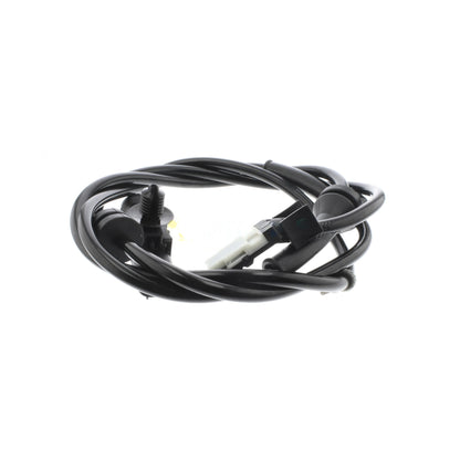 VEMO Sensor, wheel speed V38-72-0026