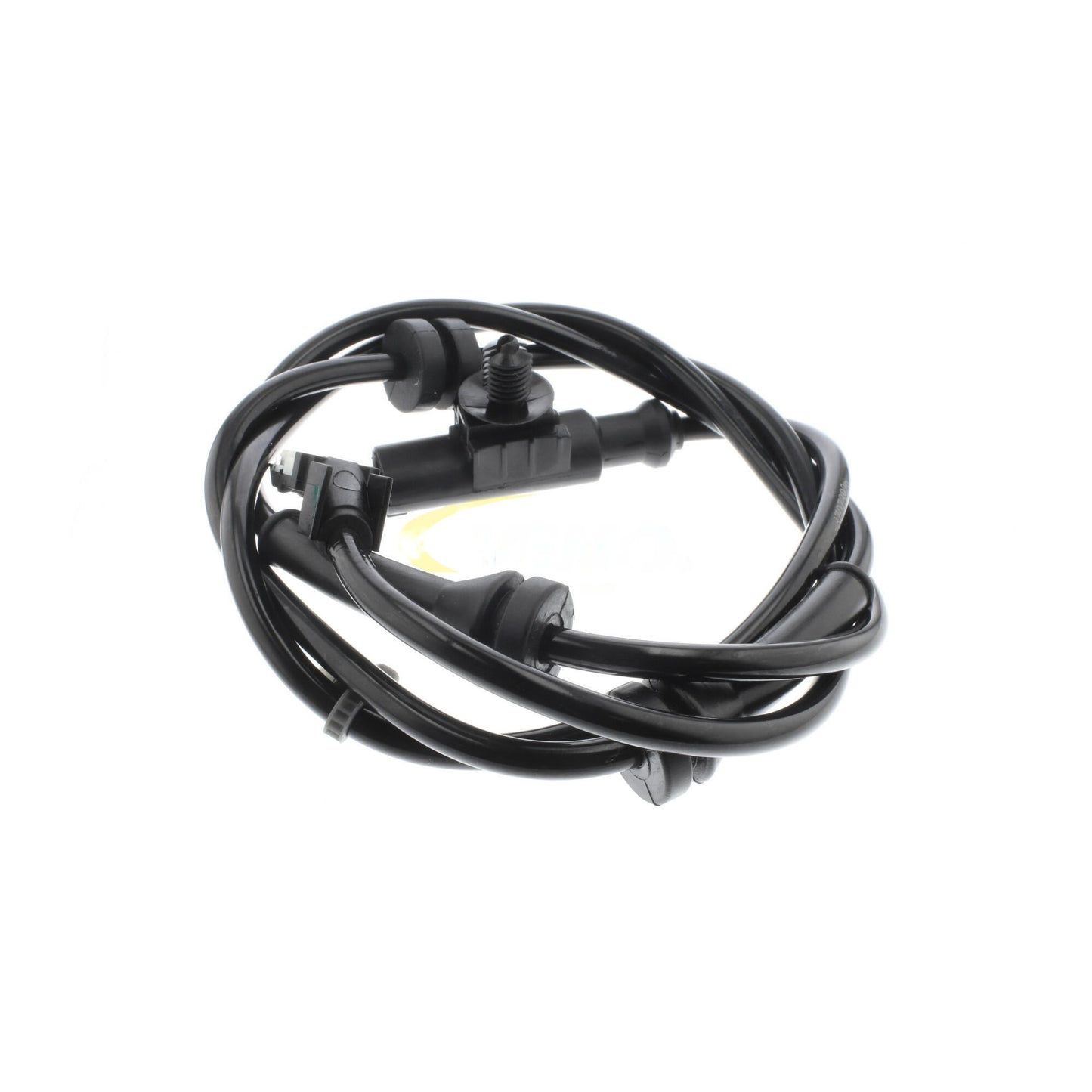 VEMO Sensor, wheel speed V38-72-0026