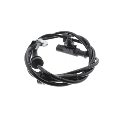 VEMO Sensor, wheel speed V38-72-0026