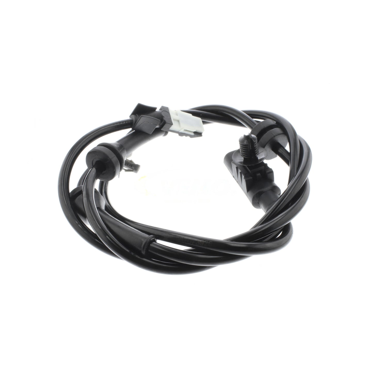 VEMO Sensor, wheel speed V38-72-0026