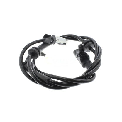VEMO Sensor, wheel speed V38-72-0026
