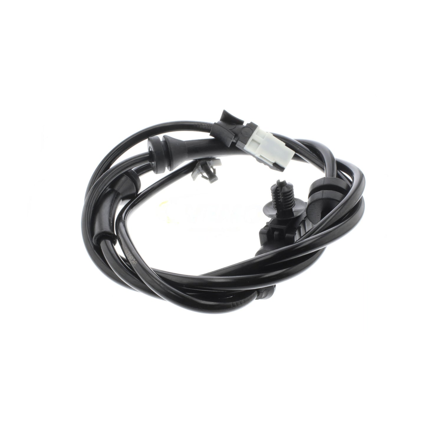 VEMO Sensor, wheel speed V38-72-0026