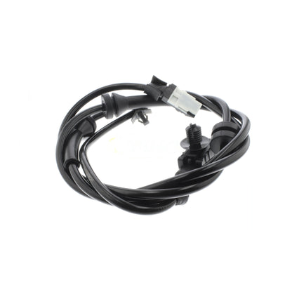 VEMO Sensor, wheel speed V38-72-0026