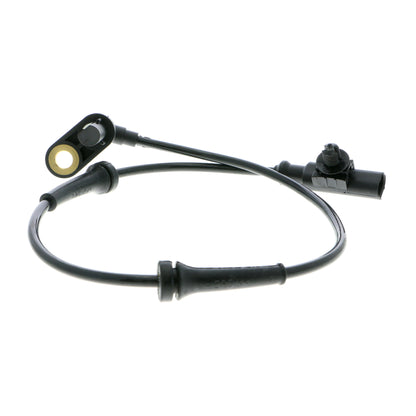 VEMO Sensor, wheel speed V38-72-0027