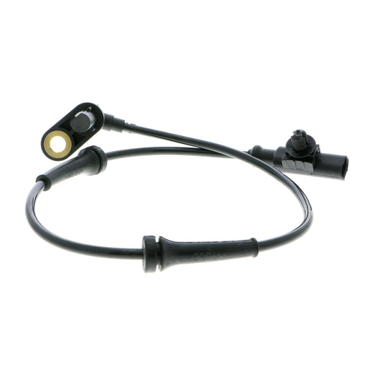 VEMO Sensor, wheel speed V38-72-0027