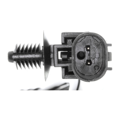 VEMO Sensor, wheel speed V38-72-0027