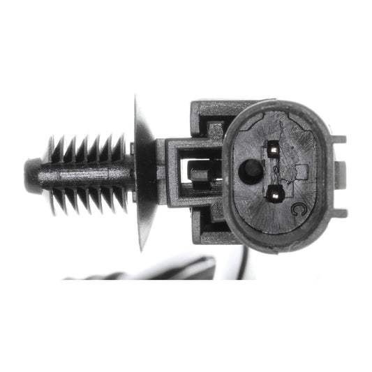 VEMO Sensor, wheel speed V38-72-0027