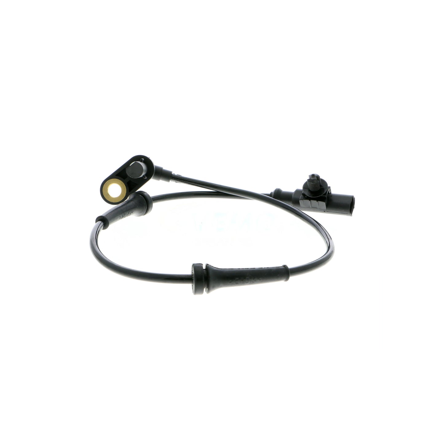 VEMO Sensor, wheel speed V38-72-0027