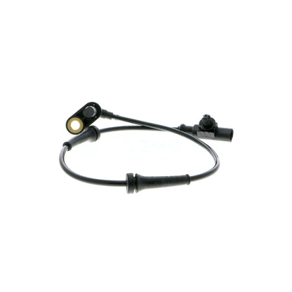 VEMO Sensor, wheel speed V38-72-0027