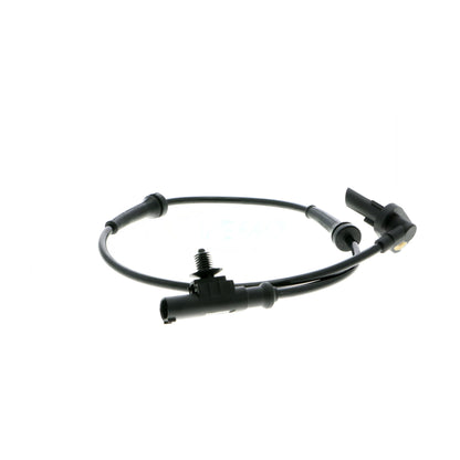VEMO Sensor, wheel speed V38-72-0027