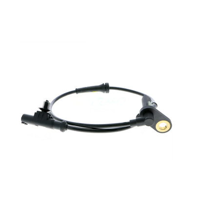 VEMO Sensor, wheel speed V38-72-0027