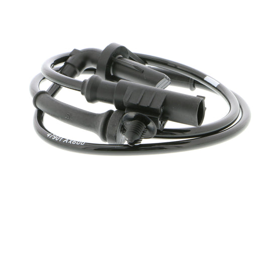 VEMO Sensor, wheel speed V38-72-0028