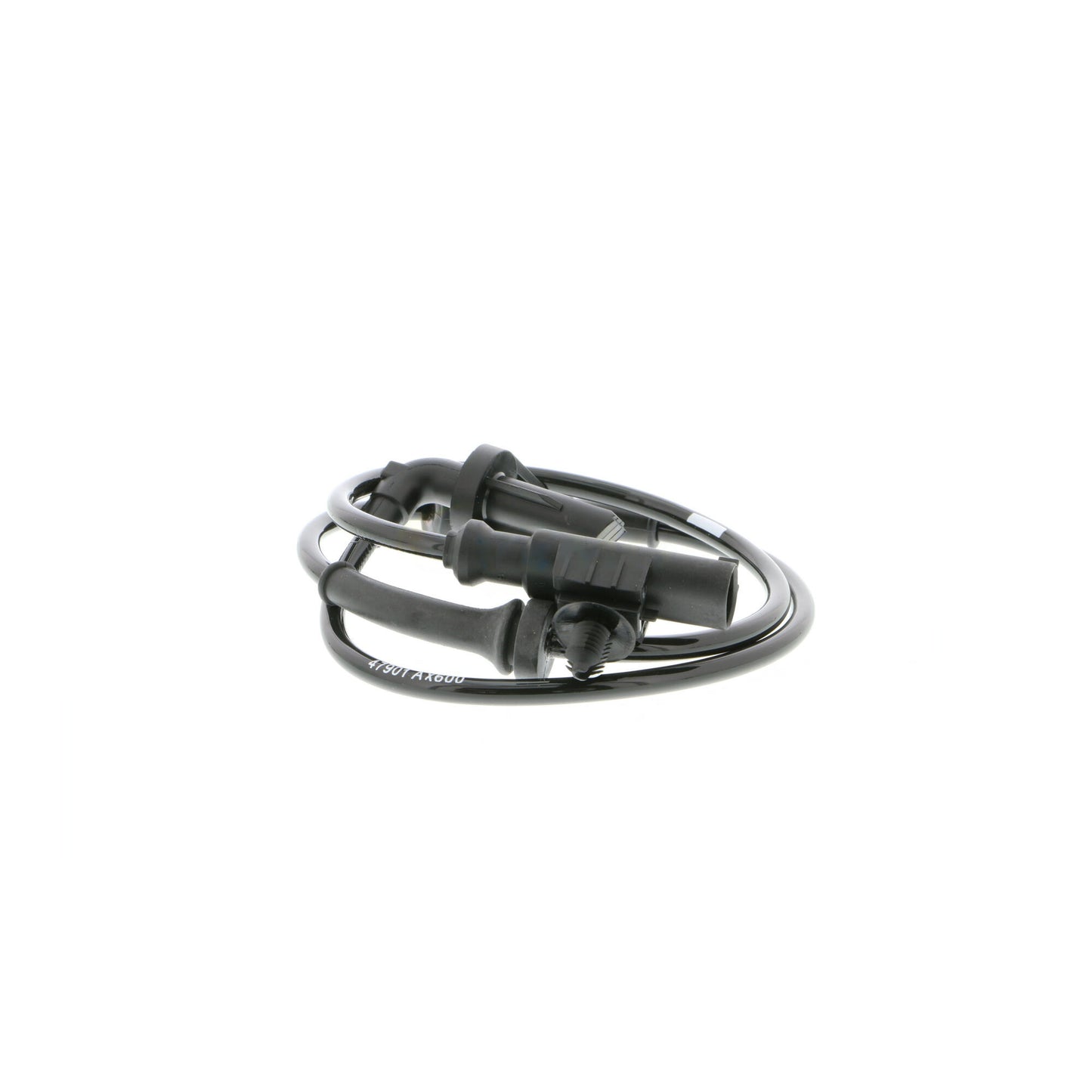 VEMO Sensor, wheel speed V38-72-0028