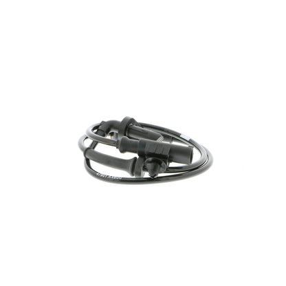 VEMO Sensor, wheel speed V38-72-0028