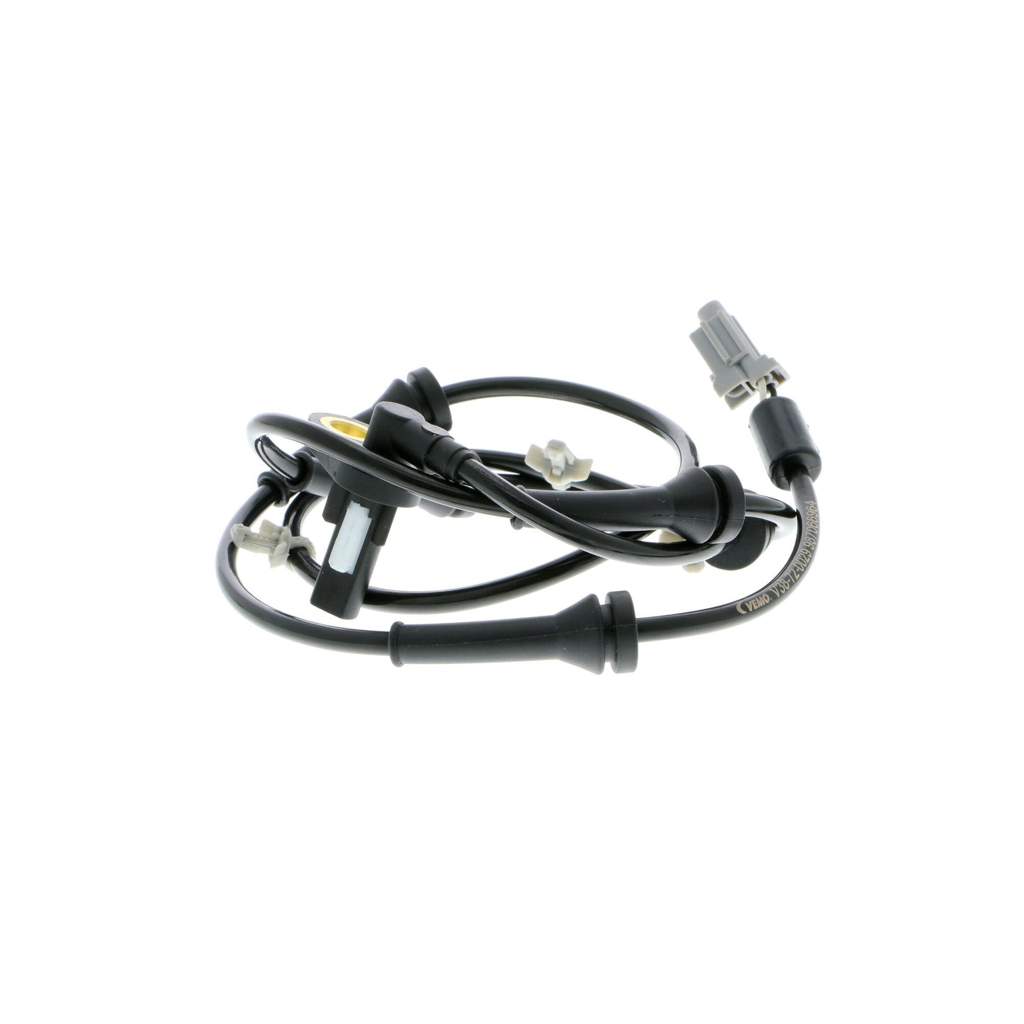 VEMO Sensor, wheel speed V38-72-0029